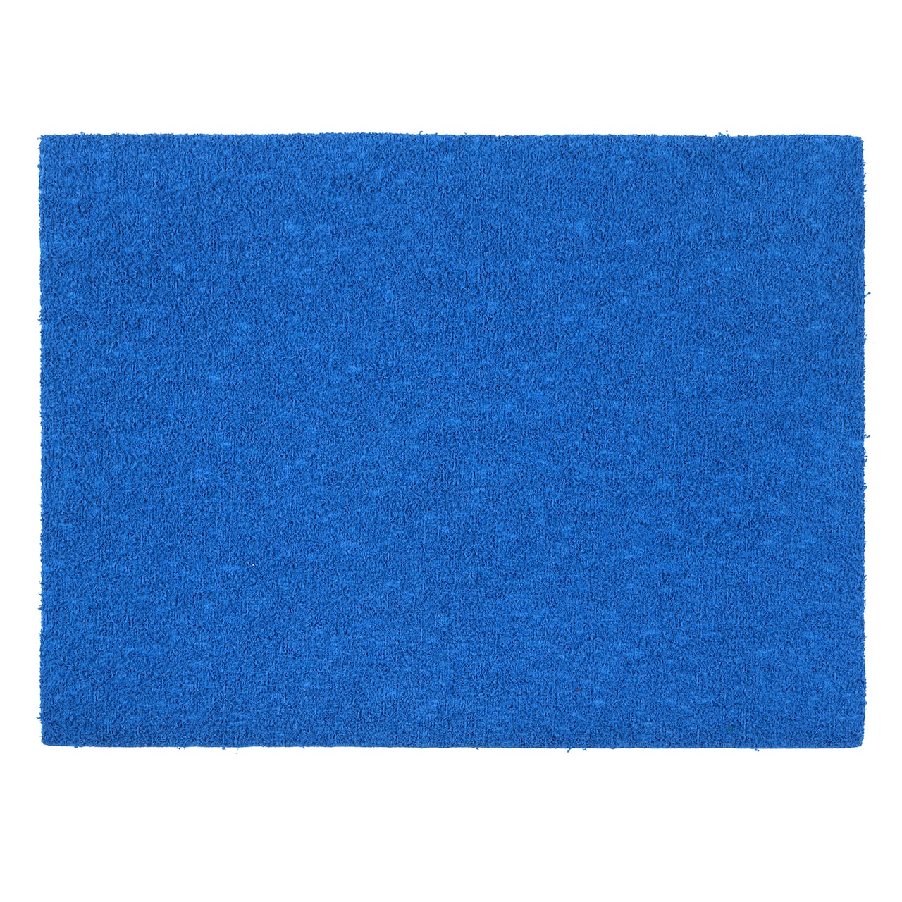 20 Pack: 9" x 12" Textured Foam Sheet by Creatology™